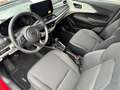Suzuki Swift 1.2 Dualjet Hybrid 61 kW Comfort+ Mild-Hybrid 1... Rouge - thumbnail 8