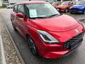 Suzuki Swift 1.2 Dualjet Hybrid 61 kW Comfort+ Mild-Hybrid 1... Rouge - thumbnail 6