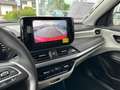 Suzuki Swift 1.2 Dualjet Hybrid 61 kW Comfort+ Mild-Hybrid 1... Rouge - thumbnail 10