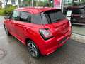 Suzuki Swift 1.2 Dualjet Hybrid 61 kW Comfort+ Mild-Hybrid 1... Rouge - thumbnail 3