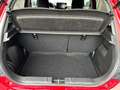 Suzuki Swift 1.2 Dualjet Hybrid 61 kW Comfort+ Mild-Hybrid 1... Rouge - thumbnail 12