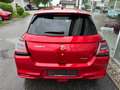 Suzuki Swift 1.2 Dualjet Hybrid 61 kW Comfort+ Mild-Hybrid 1... Rouge - thumbnail 4
