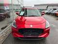 Suzuki Swift 1.2 Dualjet Hybrid 61 kW Comfort+ Mild-Hybrid 1... Rouge - thumbnail 5