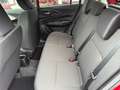 Suzuki Swift 1.2 Dualjet Hybrid 61 kW Comfort+ Mild-Hybrid 1... Rouge - thumbnail 9