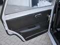 Alfa Romeo Giulia 1300 Super met 2.0 liter motor Grijs - thumbnail 22