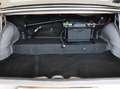 Alfa Romeo Giulia 1300 Super met 2.0 liter motor Grijs - thumbnail 29