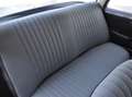 Alfa Romeo Giulia 1300 Super met 2.0 liter motor Grijs - thumbnail 35