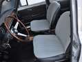 Alfa Romeo Giulia 1300 Super met 2.0 liter motor Grijs - thumbnail 17