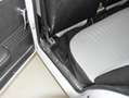 Alfa Romeo Giulia 1300 Super met 2.0 liter motor Grijs - thumbnail 24