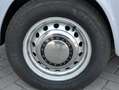 Alfa Romeo Giulia 1300 Super met 2.0 liter motor Grijs - thumbnail 12