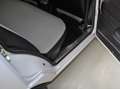 Alfa Romeo Giulia 1300 Super met 2.0 liter motor Grijs - thumbnail 33
