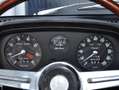 Alfa Romeo Giulia 1300 Super met 2.0 liter motor Grijs - thumbnail 19