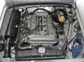 Alfa Romeo Giulia 1300 Super met 2.0 liter motor Grijs - thumbnail 9