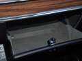 Alfa Romeo Giulia 1300 Super met 2.0 liter motor Grijs - thumbnail 42