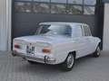 Alfa Romeo Giulia 1300 Super met 2.0 liter motor Grijs - thumbnail 6