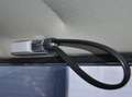 Alfa Romeo Giulia 1300 Super met 2.0 liter motor Grijs - thumbnail 37