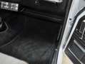 Alfa Romeo Giulia 1300 Super met 2.0 liter motor Grijs - thumbnail 41