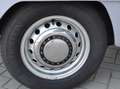 Alfa Romeo Giulia 1300 Super met 2.0 liter motor Grijs - thumbnail 31
