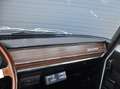 Alfa Romeo Giulia 1300 Super met 2.0 liter motor Grijs - thumbnail 21