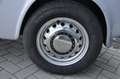 Alfa Romeo Giulia 1300 Super met 2.0 liter motor Grijs - thumbnail 44