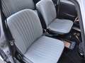 Alfa Romeo Giulia 1300 Super met 2.0 liter motor Grijs - thumbnail 40