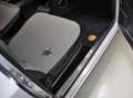 Alfa Romeo Giulia 1300 Super met 2.0 liter motor Grijs - thumbnail 39