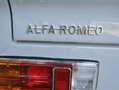 Alfa Romeo Giulia 1300 Super met 2.0 liter motor Grijs - thumbnail 27
