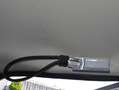 Alfa Romeo Giulia 1300 Super met 2.0 liter motor Grijs - thumbnail 25