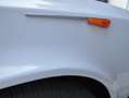 Alfa Romeo Giulia 1300 Super met 2.0 liter motor Grijs - thumbnail 45