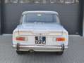 Alfa Romeo Giulia 1300 Super met 2.0 liter motor Grijs - thumbnail 5