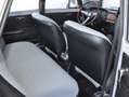 Alfa Romeo Giulia 1300 Super met 2.0 liter motor Grijs - thumbnail 34