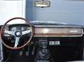 Alfa Romeo Giulia 1300 Super met 2.0 liter motor Grijs - thumbnail 20