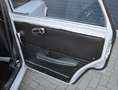 Alfa Romeo Giulia 1300 Super met 2.0 liter motor Grijs - thumbnail 32
