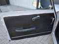 Alfa Romeo Giulia 1300 Super met 2.0 liter motor Grijs - thumbnail 14