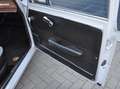 Alfa Romeo Giulia 1300 Super met 2.0 liter motor Grijs - thumbnail 38