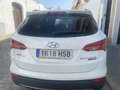 Hyundai SANTA FE 2.2CRDi Style Aut. - thumbnail 10