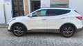 Hyundai SANTA FE 2.2CRDi Style Aut. - thumbnail 2