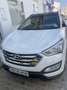 Hyundai SANTA FE 2.2CRDi Style Aut. - thumbnail 9