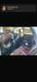 Hyundai SANTA FE 2.2CRDi Style Aut. - thumbnail 8