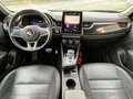 Renault Arkana RS Line 1.6 Hybride Bleu - thumbnail 9