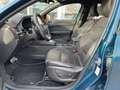 Renault Arkana RS Line 1.6 Hybride Bleu - thumbnail 11