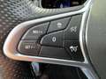 Renault Arkana RS Line 1.6 Hybride Bleu - thumbnail 18