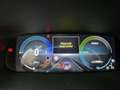Renault Arkana RS Line 1.6 Hybride Bleu - thumbnail 16