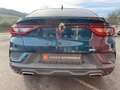 Renault Arkana RS Line 1.6 Hybride Bleu - thumbnail 7