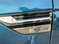 Renault Arkana RS Line 1.6 Hybride Bleu - thumbnail 24