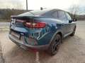 Renault Arkana RS Line 1.6 Hybride Bleu - thumbnail 6