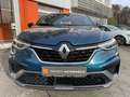 Renault Arkana RS Line 1.6 Hybride Bleu - thumbnail 3