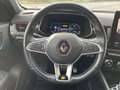 Renault Arkana RS Line 1.6 Hybride Bleu - thumbnail 10