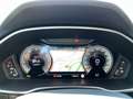 Audi Q3 45 TFSI quattro S-tronic S line Matrix LED Lede... Grau - thumbnail 18