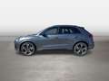 Audi Q3 45 TFSI quattro S-tronic S line Matrix LED Lede... Grau - thumbnail 2